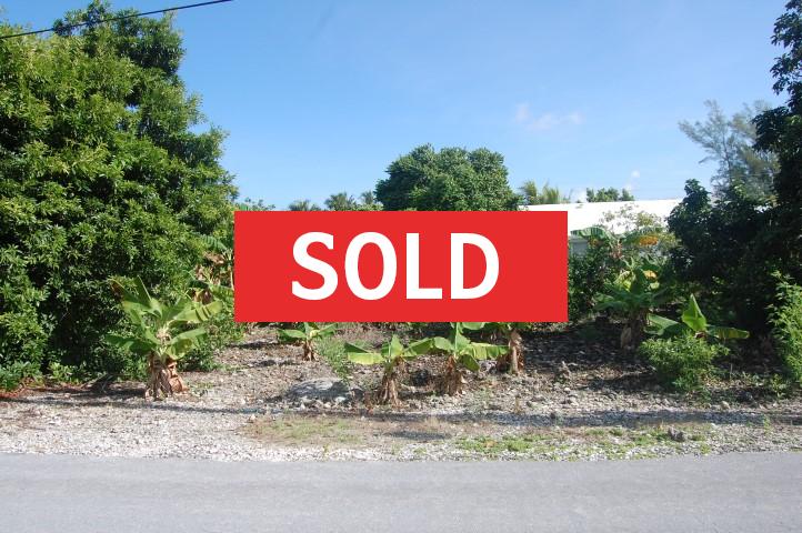 /listing-sold-spanish-wells-vacant-lots-for-sale-13604.html from Coldwell Banker Bahamas Real Estate