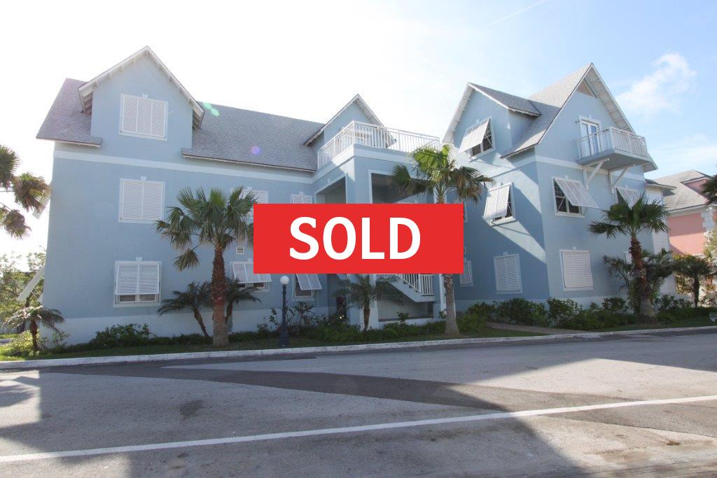 /listing-sold-sandyport-condo-14558.html from Coldwell Banker Bahamas Real Estate