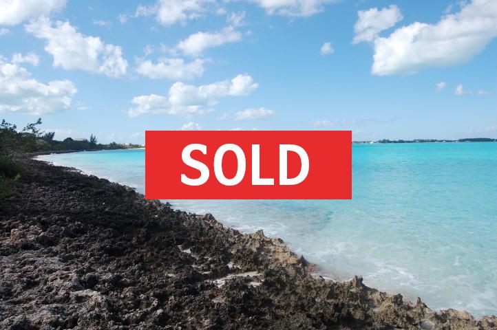 /listing-ridley-head-north-eleuthera-15328.html from Coldwell Banker Bahamas Real Estate