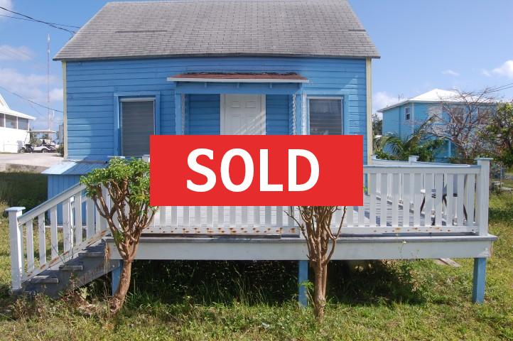 /listing-sold-doll-house-between-11-12-street-15889.html from Coldwell Banker Bahamas Real Estate