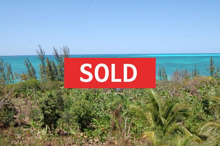 /listing-sold-russell-island-vacant-lot-for-sale-16005.html from Coldwell Banker Bahamas Real Estate