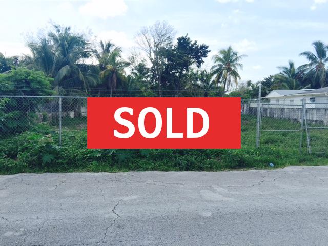 /listing-sold-graham-acres-blair-estates-16007.html from Coldwell Banker Bahamas Real Estate