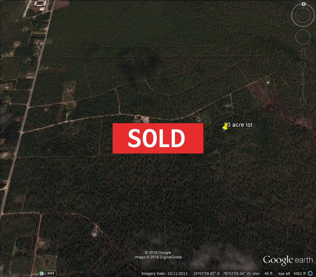 /listing-sold-francis-town-subdivision-lot-11-block-9-16430.html from Coldwell Banker Bahamas Real Estate