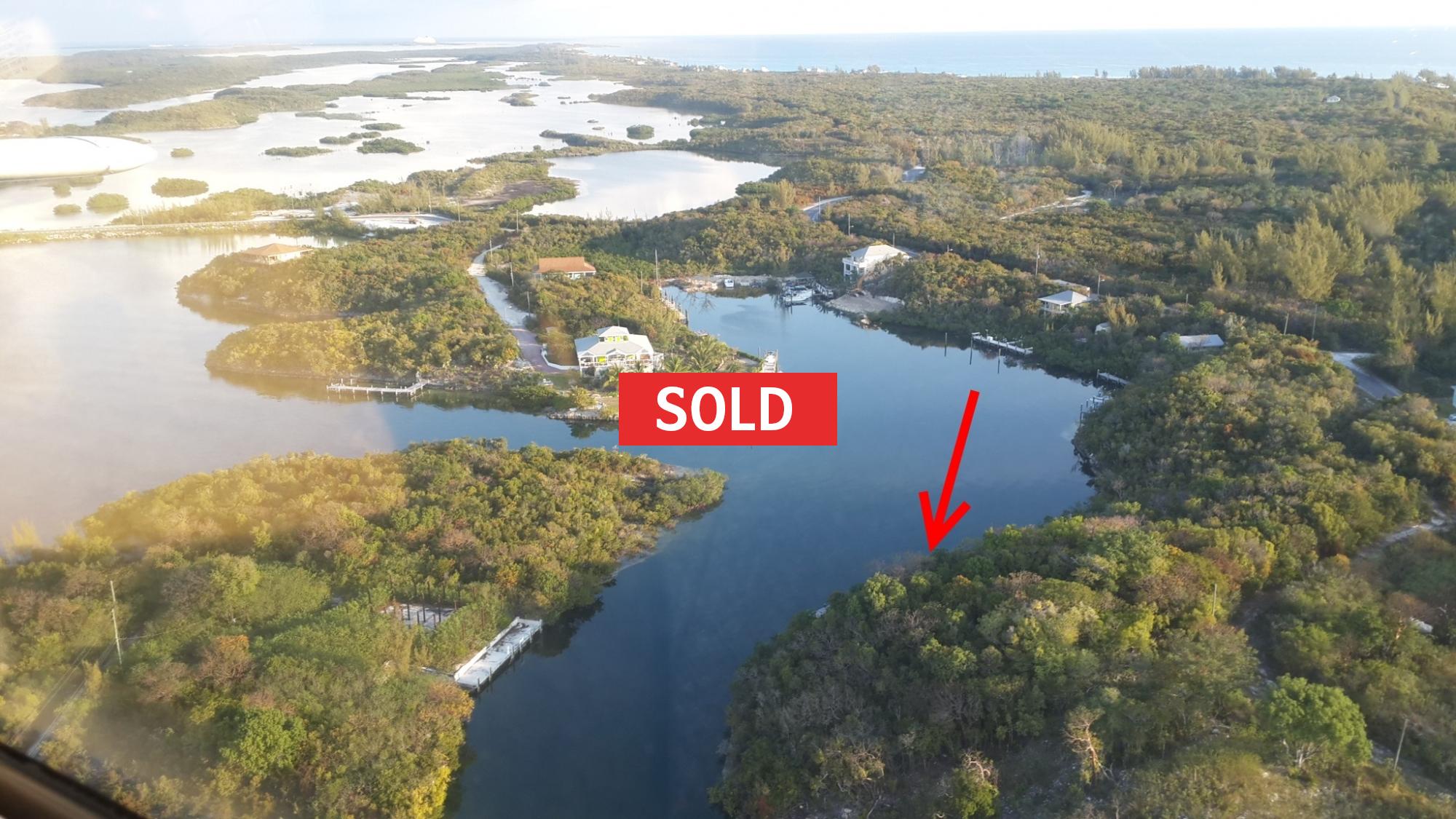 /listing-great-harbour-cay-large-multi-family-zoned-lot-16796.html from Coldwell Banker Bahamas Real Estate