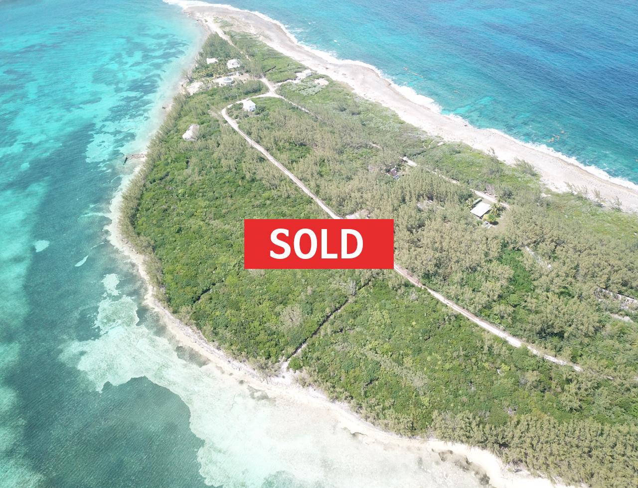/listing-sold-eleuthera-waterfront-acreage-for-sale-17643.html from Coldwell Banker Bahamas Real Estate