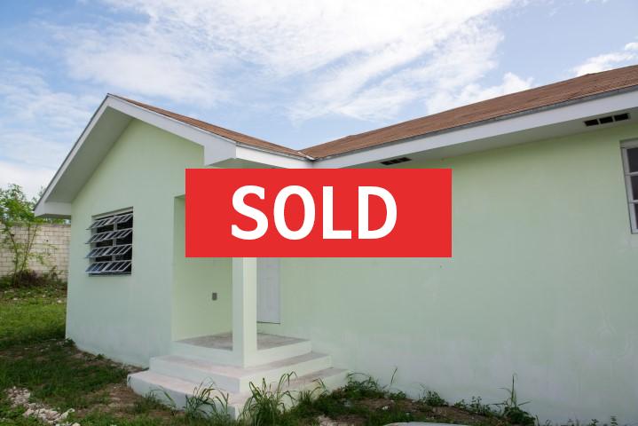 /listing-sold-barclay-lane-18095.html from Coldwell Banker Bahamas Real Estate