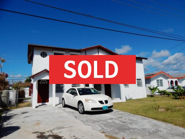 /listing-sold-home-with-apartment-for-sale-20187.html from Coldwell Banker Bahamas Real Estate