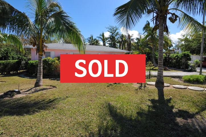 /listing-love-beach-20191.html from Coldwell Banker Bahamas Real Estate