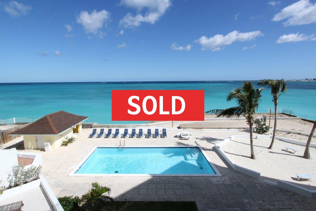 /listing-sold-cable-beach-20785.html from Coldwell Banker Bahamas Real Estate