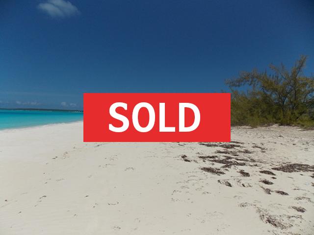 /listing-beautiful-beachfront-lot-20786.html from Coldwell Banker Bahamas Real Estate