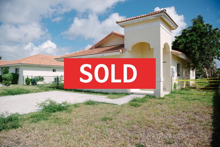 /listing-sold-treasure-cove-yamacraw-road-21602.html from Coldwell Banker Bahamas Real Estate