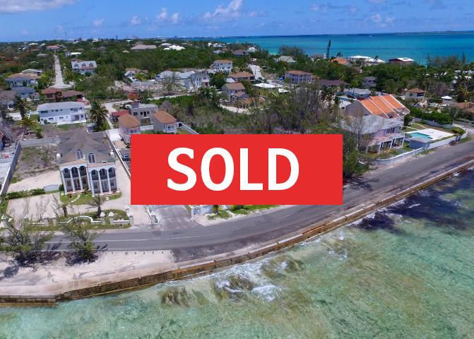 /listing-sold-sunrise-shores-21949.html from Coldwell Banker Bahamas Real Estate