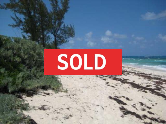 /listing-sold-vacant-beachfront-lot-22090.html from Coldwell Banker Bahamas Real Estate