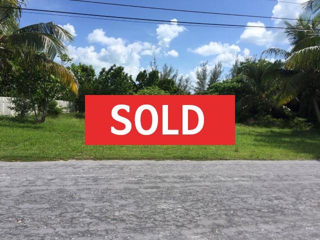/listing-sold-western-view-west-end-of-spanish-wells-22093.html from Coldwell Banker Bahamas Real Estate