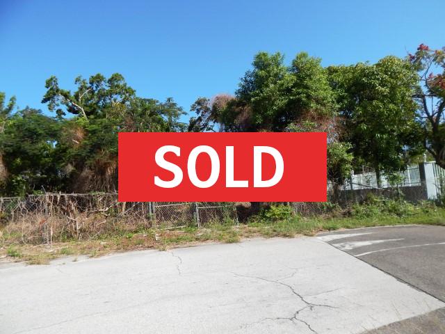 /listing-sold-blair-estates-lot-7-22699.html from Coldwell Banker Bahamas Real Estate