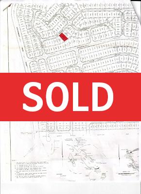 /listing-sold-long-island-vacant-land-23049.html from Coldwell Banker Bahamas Real Estate