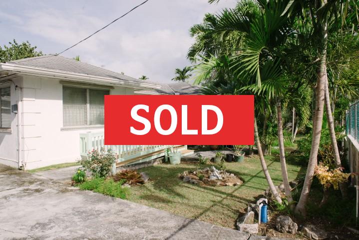 /listing-sold-off-village-road-23514.html from Coldwell Banker Bahamas Real Estate