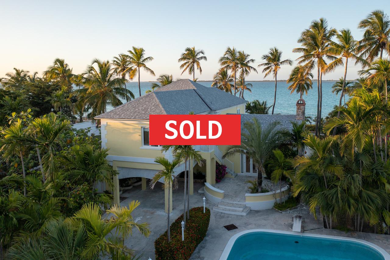 /listing-sold-oceanview-home-on-eastern-road-23710.html from Coldwell Banker Bahamas Real Estate