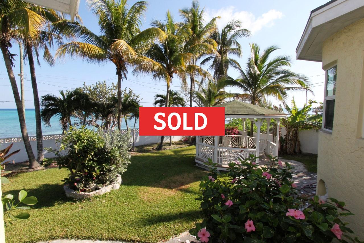 /listing-sold-unwind-n-not-west-bay-street-24586.html from Coldwell Banker Bahamas Real Estate