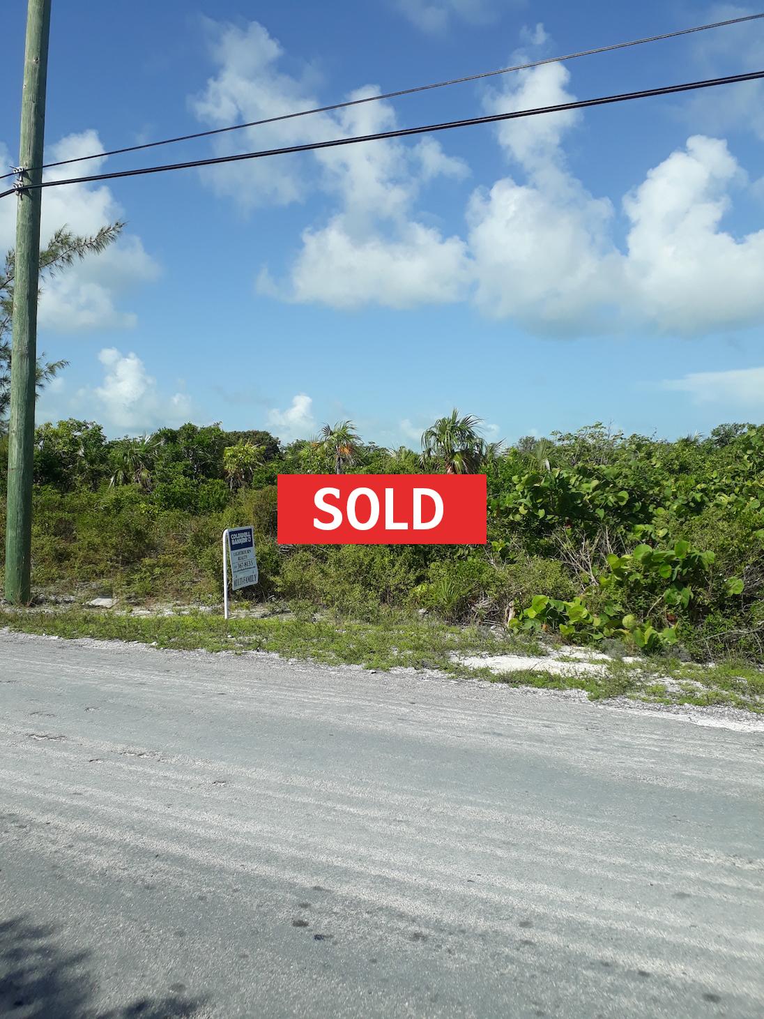 /listing-sold-large-multi-family-corner-lot-24895.html from Coldwell Banker Bahamas Real Estate