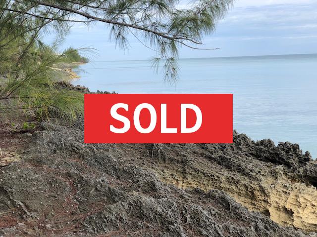 /listing-sold-waterfront-vacant-lot-for-sale-25282.html from Coldwell Banker Bahamas Real Estate