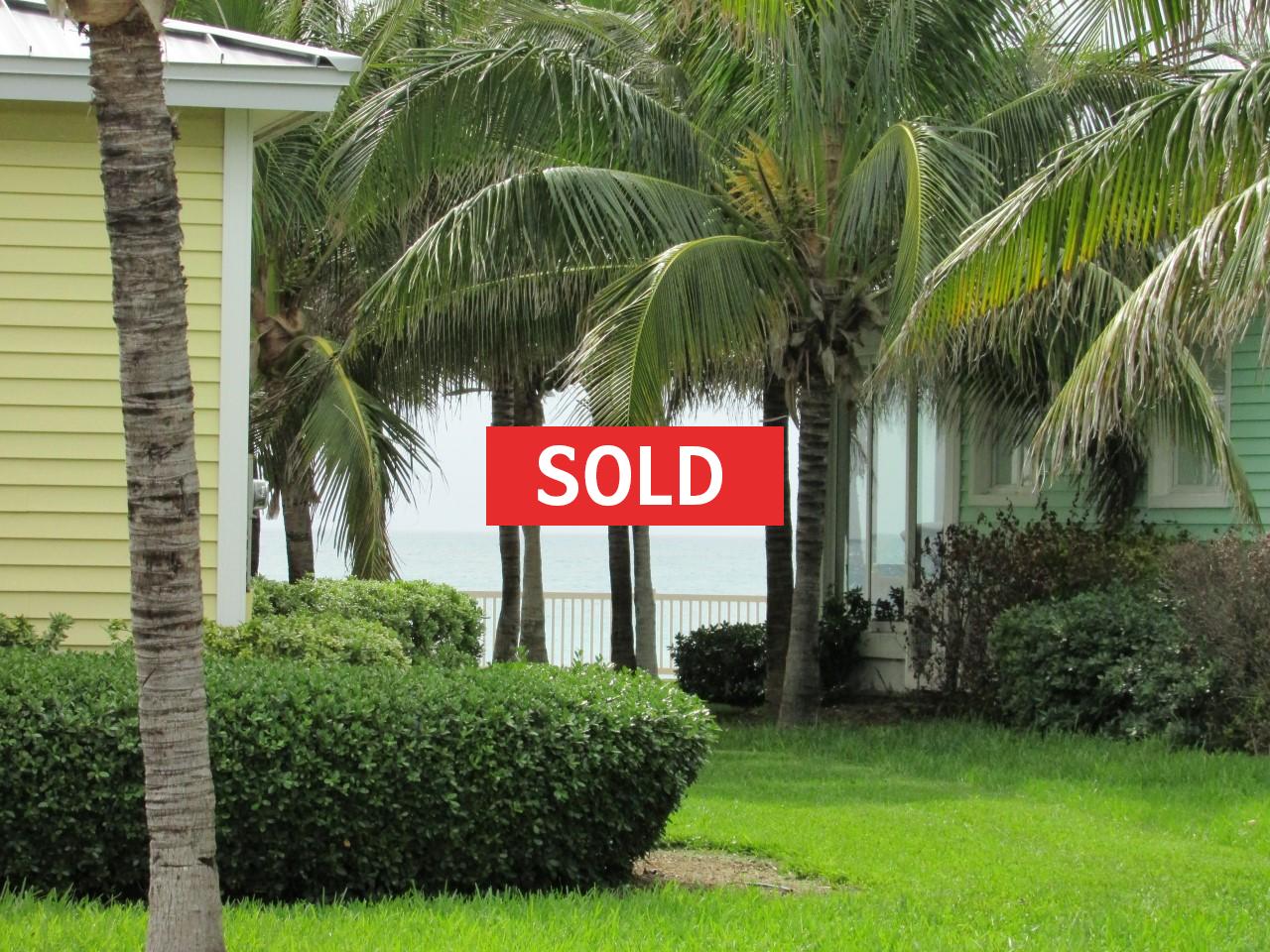 /listing-sold-bimini-bay-concha-31611-25451.html from Coldwell Banker Bahamas Real Estate