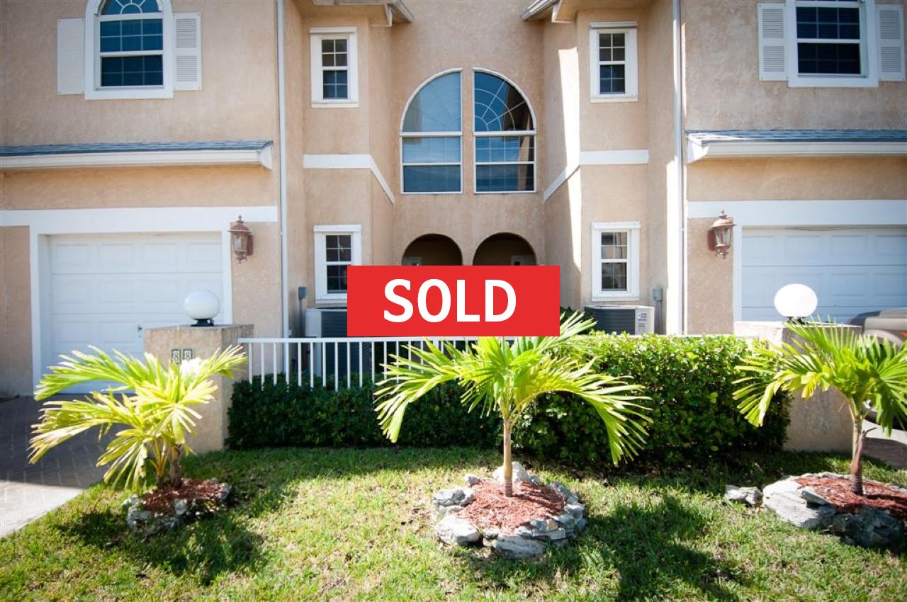 /listing-sold-nautica-87-west-bay-street-25800.html from Coldwell Banker Bahamas Real Estate