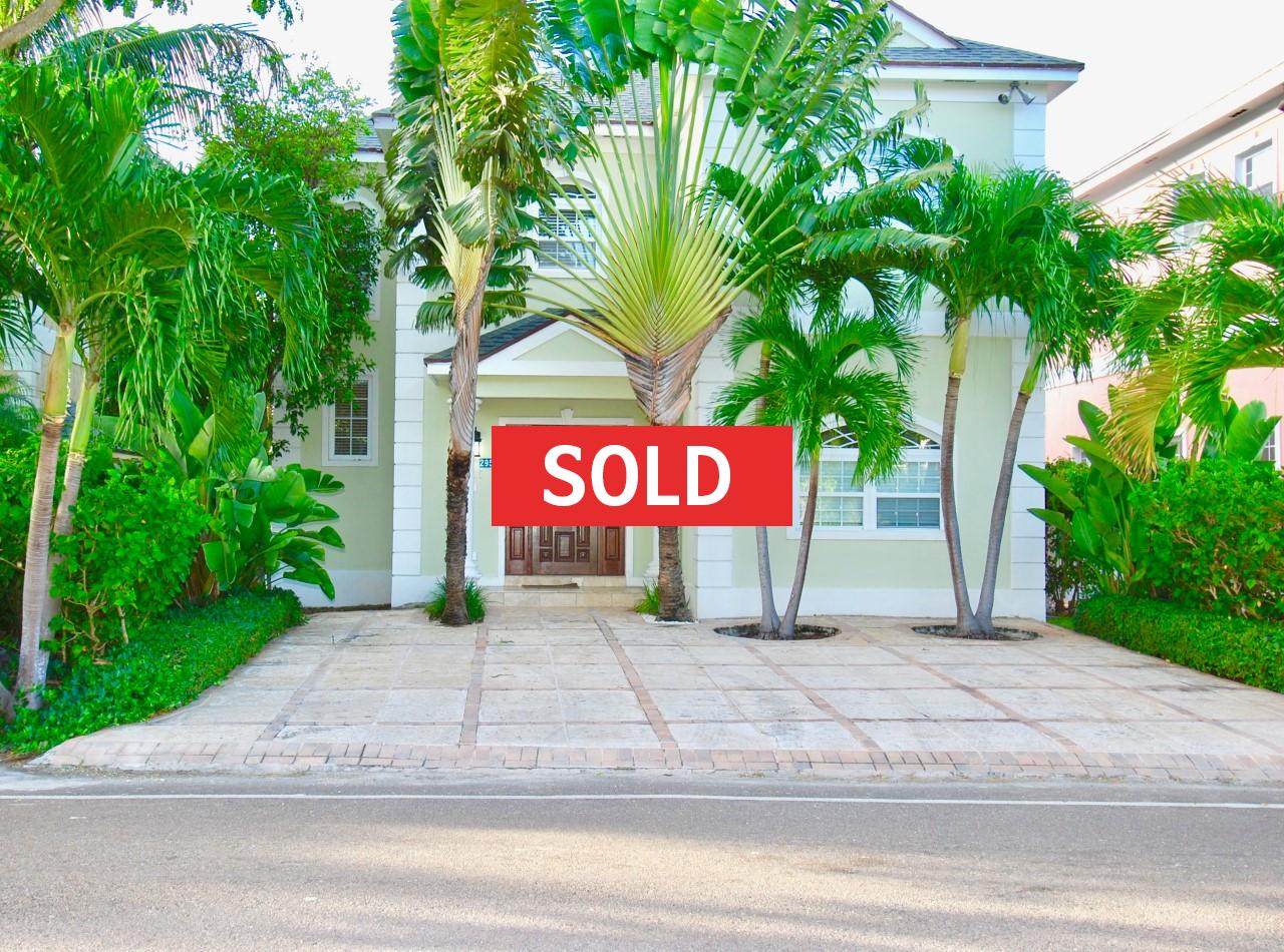 /listing-sold-225-sandyport-drive-sandyport-26037.html from Coldwell Banker Bahamas Real Estate