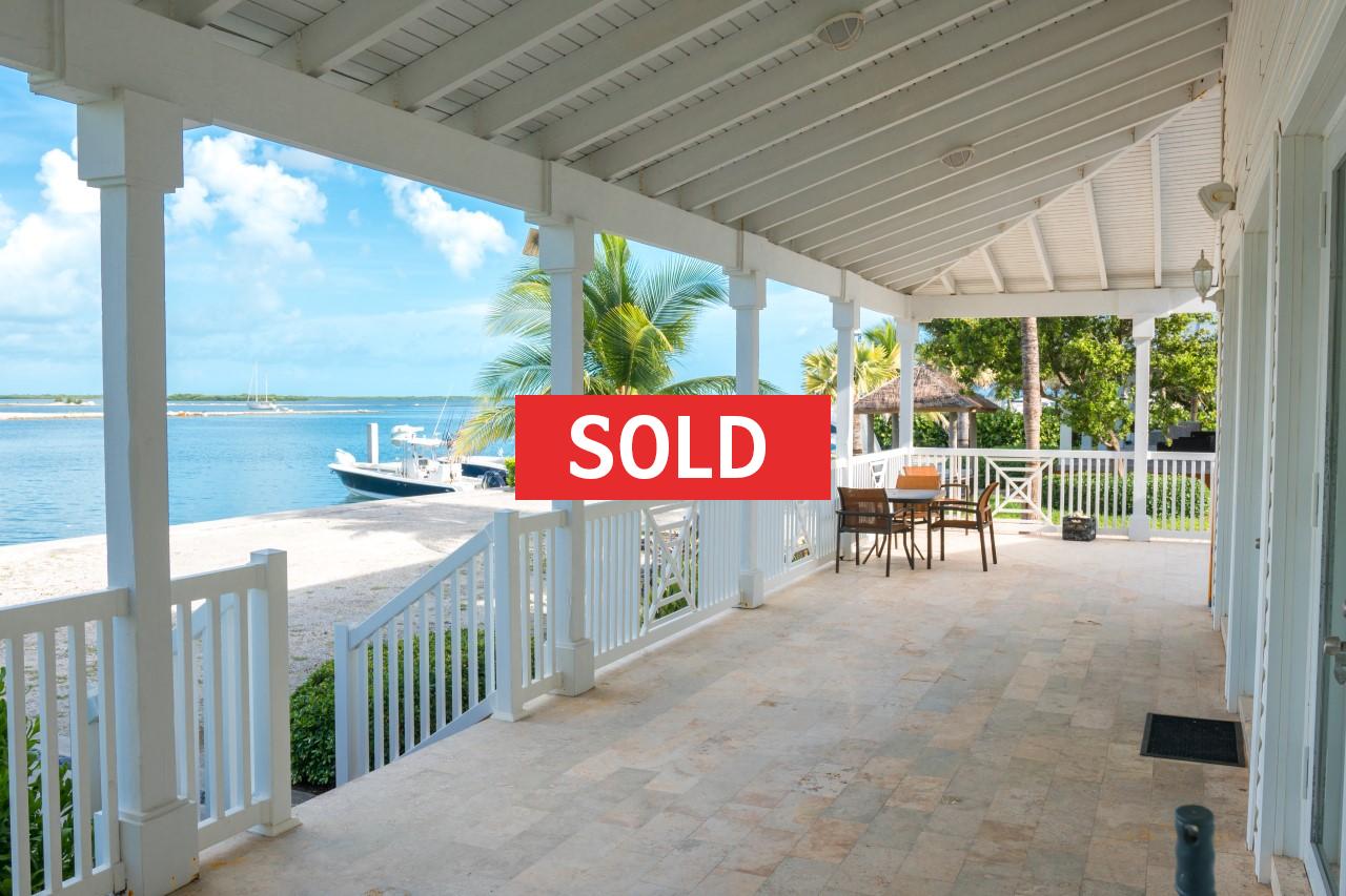 /listing-sold-bimini-bayfront-home-with-dock-for-sale-26344.html from Coldwell Banker Bahamas Real Estate