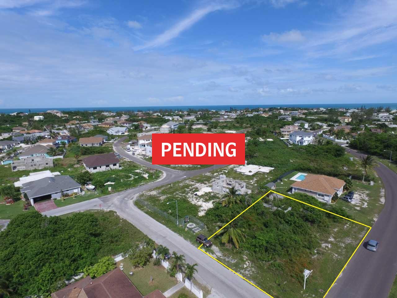 /listing-pending-twynam-heights-lot-396-26503.html from Coldwell Banker Bahamas Real Estate