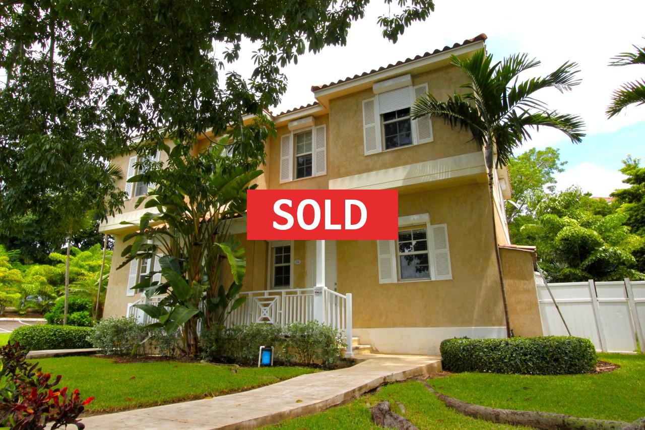 /listing-sold-sanford-drive-26788.html from Coldwell Banker Bahamas Real Estate