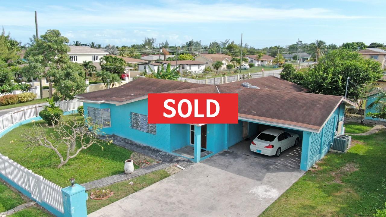 /listing-sold-sea-breeze-lot-1-block-9-26851.html from Coldwell Banker Bahamas Real Estate
