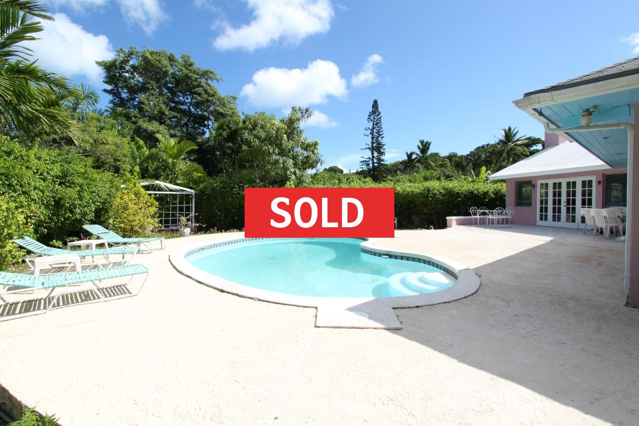 /listing-sold-off-eastern-road-27056.html from Coldwell Banker Bahamas Real Estate