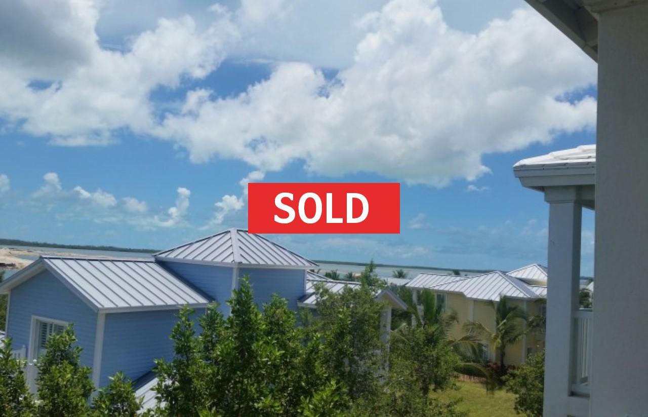 /listing-sold-angler-condo-33932-27395.html from Coldwell Banker Bahamas Real Estate