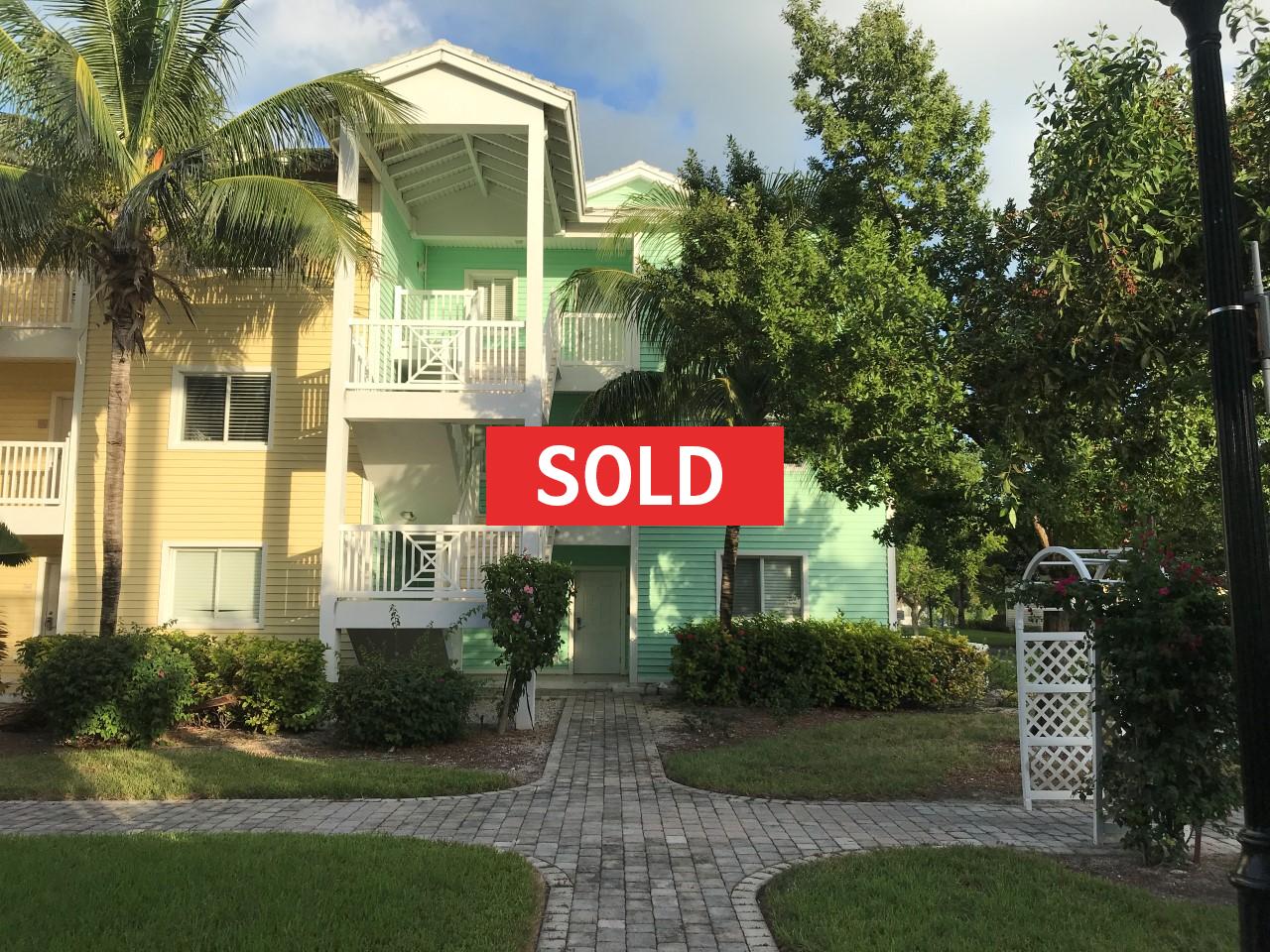 /listing-sold-bimini-bay-unit-33121-27634.html from Coldwell Banker Bahamas Real Estate