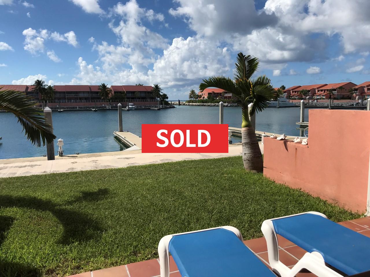 /listing-sold-bimini-sands-unit-17c-27700.html from Coldwell Banker Bahamas Real Estate