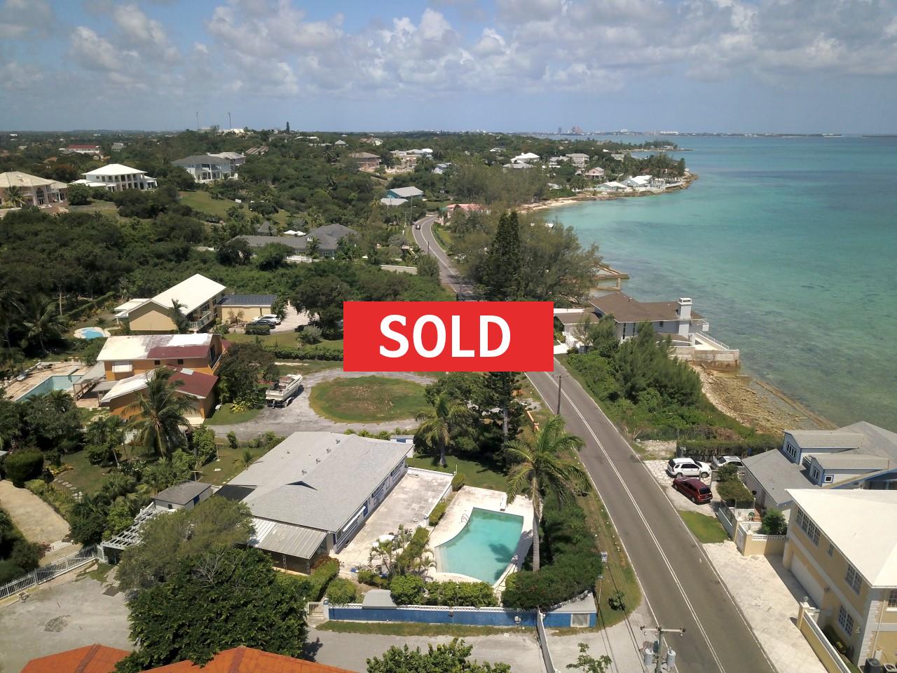 /listing-sold-home-for-sale-in-nassau-27958.html from Coldwell Banker Bahamas Real Estate