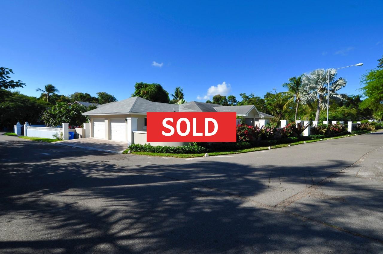 /listing-sold-29-buttonwood-subdivision-27992.html from Coldwell Banker Bahamas Real Estate