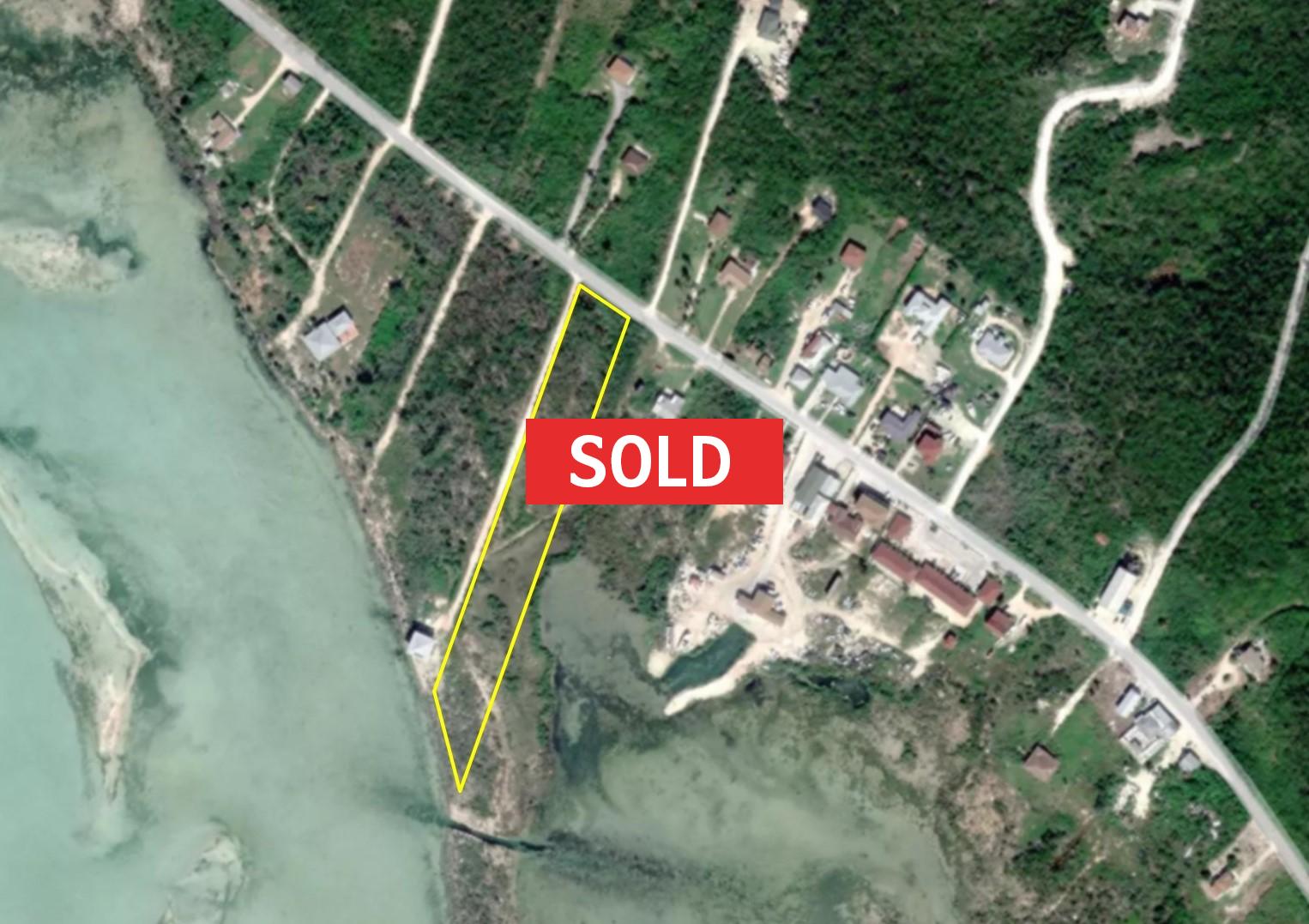 /listing-sold-waterfront-acreage-pettys-27993.html from Coldwell Banker Bahamas Real Estate