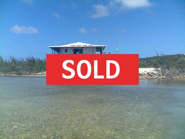 /listing-sold-waterfront-home-pettys-27994.html from Coldwell Banker Bahamas Real Estate