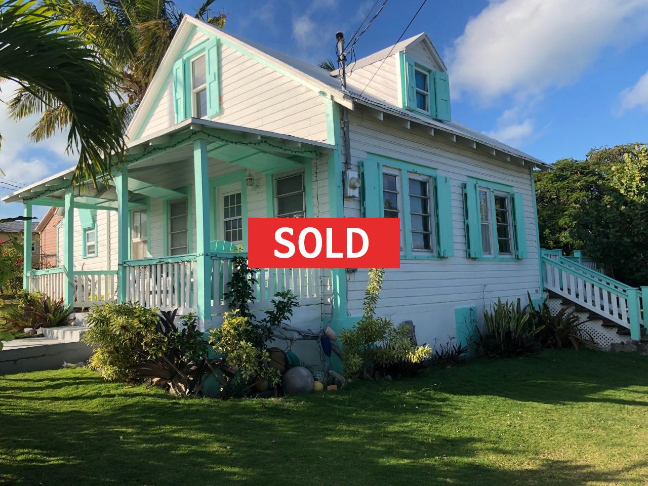 /listing-sold-palm-cottage-28002.html from Coldwell Banker Bahamas Real Estate