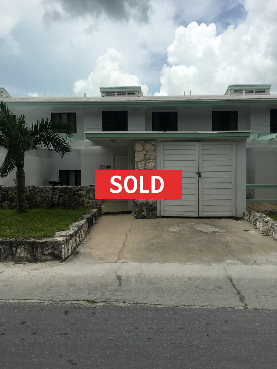 /listing-sold-pirates-way-townhouse-28009.html from Coldwell Banker Bahamas Real Estate