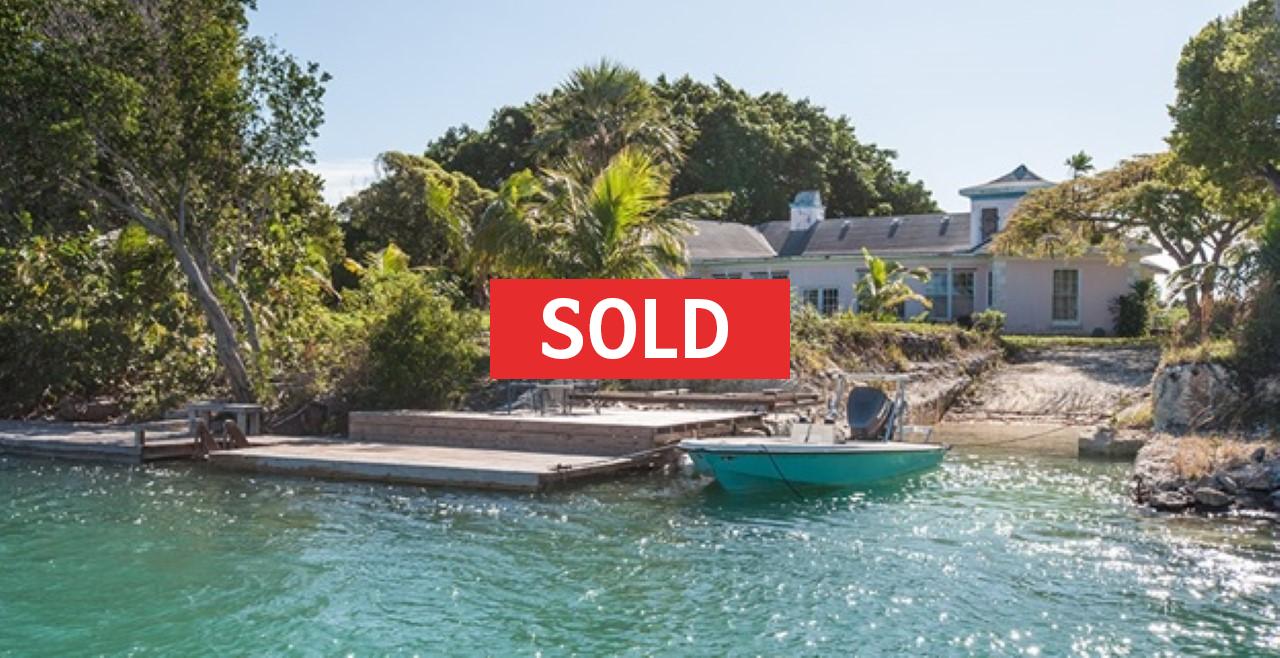 /listing-sold-creekside-family-home-28672.html from Coldwell Banker Bahamas Real Estate