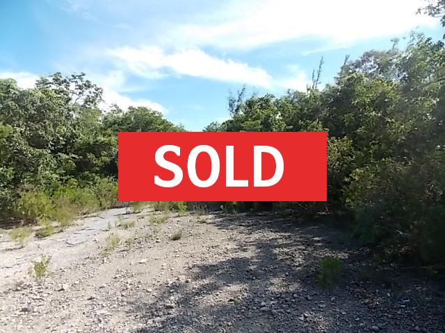 /listing-sold-vacant-land-28748.html from Coldwell Banker Bahamas Real Estate