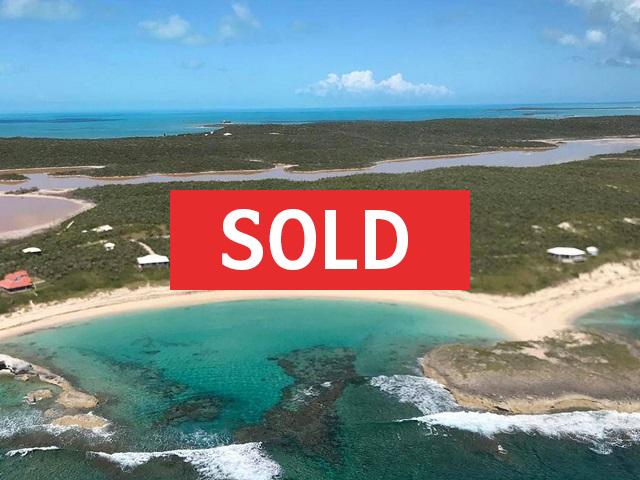 /listing-sold-long-island-beachfront-lot-for-sale-28805.html from Coldwell Banker Bahamas Real Estate