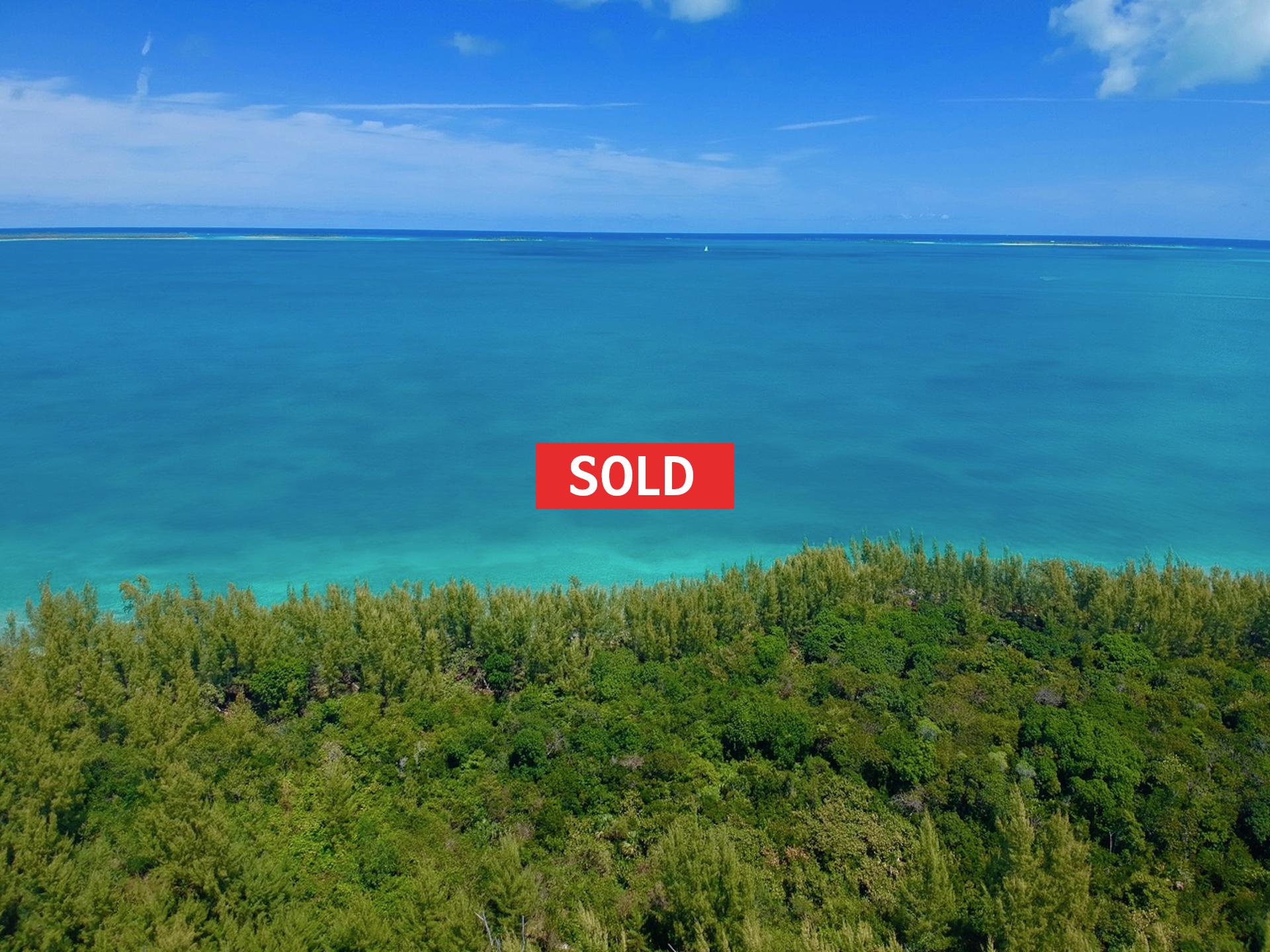 /listing-sold-abaco-vacant-lot-for-sale-29410.html from Coldwell Banker Bahamas Real Estate