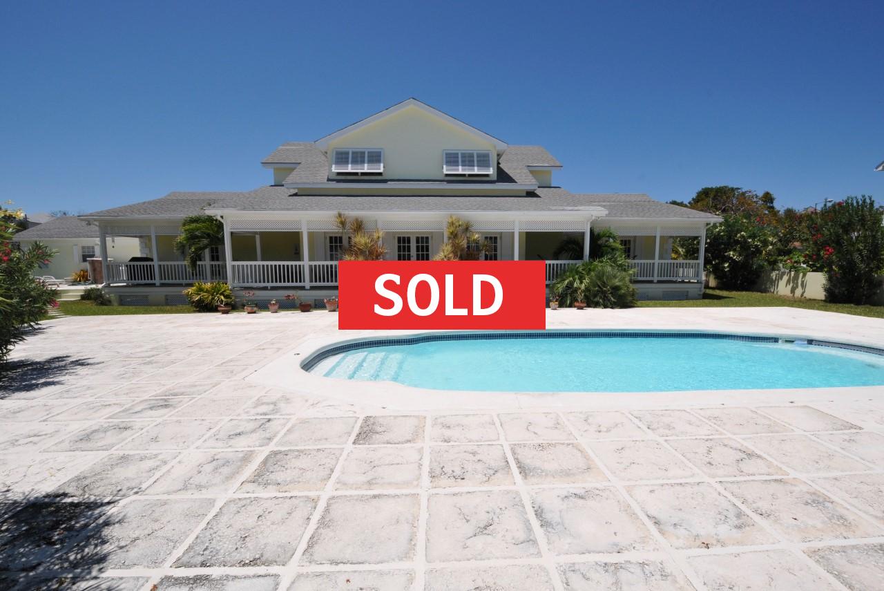 /listing-sold-waterfront-home-in-nassau-29555.html from Coldwell Banker Bahamas Real Estate