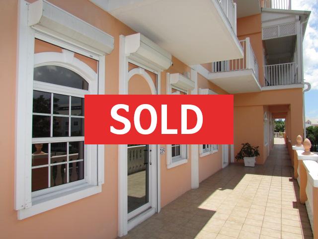 /listing-sold-sandyport-office-space-29895.html from Coldwell Banker Bahamas Real Estate