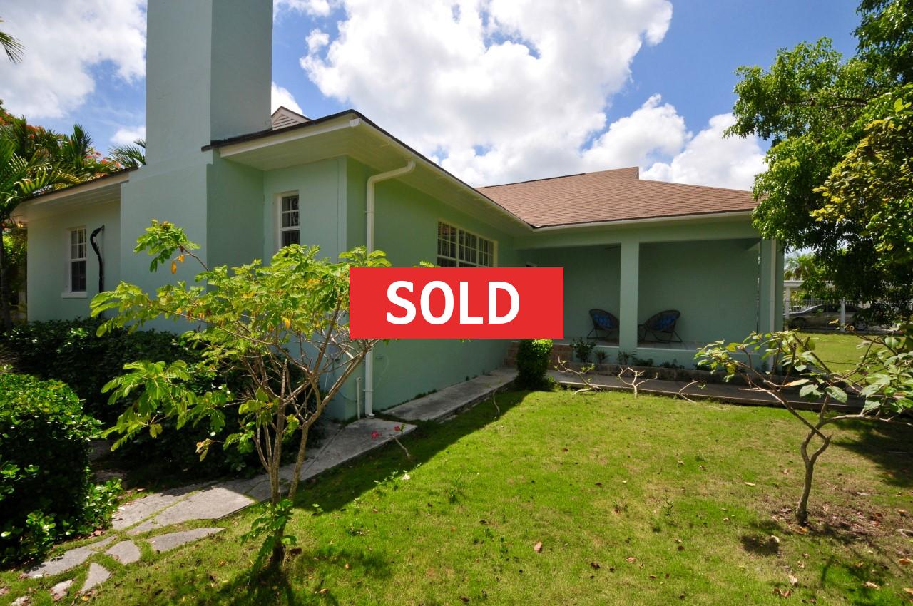 /listing-sold-greenwood-road-home-30277.html from Coldwell Banker Bahamas Real Estate