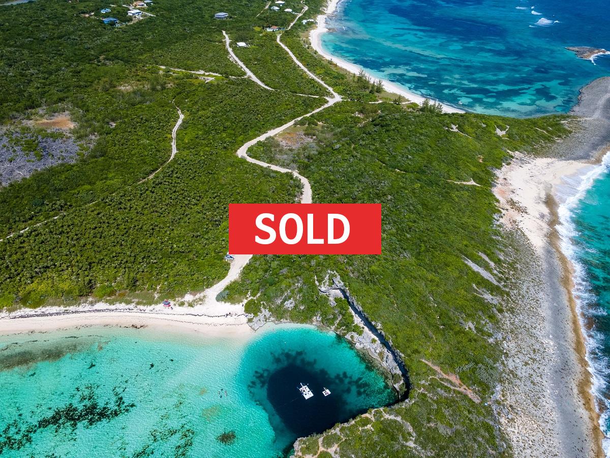 /listing-sold-long-island-vacant-lot-30472.html from Coldwell Banker Bahamas Real Estate